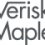 Verisk Maplecroft Logo